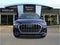 2023 Audi Q3 Premium Plus 45 TFSI S line quattro Tiptronic