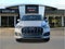 2023 Audi Q7 Premium Plus 45 TFSI quattro Tiptronic