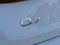 2023 Audi Q7 Premium Plus 45 TFSI quattro Tiptronic