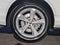 2023 Audi Q7 Premium Plus 45 TFSI quattro Tiptronic