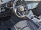 2023 Audi Q7 Premium Plus 45 TFSI quattro Tiptronic