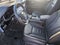 2023 Audi Q7 Premium Plus 45 TFSI quattro Tiptronic