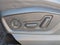 2023 Audi Q7 Premium Plus 45 TFSI quattro Tiptronic