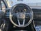2023 Audi Q7 Premium Plus 45 TFSI quattro Tiptronic