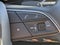 2023 Audi Q7 Premium Plus 45 TFSI quattro Tiptronic
