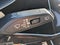 2023 Audi Q7 Premium Plus 45 TFSI quattro Tiptronic