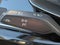 2023 Audi Q7 Premium Plus 45 TFSI quattro Tiptronic