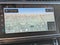2023 Audi Q7 Premium Plus 45 TFSI quattro Tiptronic
