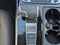 2023 Audi Q7 Premium Plus 45 TFSI quattro Tiptronic