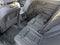 2023 Audi Q7 Premium Plus 45 TFSI quattro Tiptronic