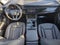 2023 Audi Q7 Premium Plus 45 TFSI quattro Tiptronic