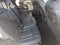 2023 Audi Q7 Premium Plus 45 TFSI quattro Tiptronic