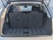 2023 Audi Q7 Premium Plus 45 TFSI quattro Tiptronic