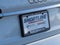 2023 Audi Q7 Premium Plus 45 TFSI quattro Tiptronic