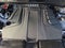 2023 Audi Q7 Premium Plus 45 TFSI quattro Tiptronic