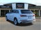 2023 Audi Q7 Premium Plus 45 TFSI quattro Tiptronic