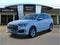 2023 Audi Q7 Premium Plus 45 TFSI quattro Tiptronic
