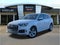 2023 Audi Q7 Premium Plus 45 TFSI quattro Tiptronic