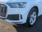 2023 Audi Q7 Premium Plus 45 TFSI quattro Tiptronic