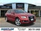 2010 Audi Q5 Premium Plus