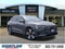 2019 Audi e-tron Premium Plus