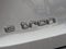 2019 Audi e-tron Premium Plus