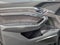 2019 Audi e-tron Premium Plus