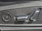 2019 Audi e-tron Premium Plus