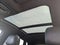 2019 Audi e-tron Premium Plus