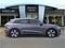 2019 Audi e-tron Premium Plus