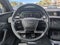 2019 Audi e-tron Premium Plus