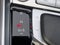 2019 Audi e-tron Premium Plus