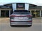 2019 Audi e-tron Premium Plus