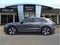 2019 Audi e-tron Premium Plus