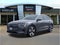 2019 Audi e-tron Premium Plus