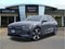 2019 Audi e-tron Premium Plus