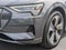 2019 Audi e-tron Premium Plus