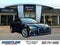 2021 Audi A5 Sportback Premium 45 TFSI quattro S tronic