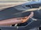 2021 Audi A5 Sportback Premium 45 TFSI quattro S tronic