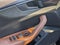 2021 Audi A5 Sportback Premium 45 TFSI quattro S tronic