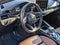 2021 Audi A5 Sportback Premium 45 TFSI quattro S tronic