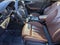 2021 Audi A5 Sportback Premium 45 TFSI quattro S tronic