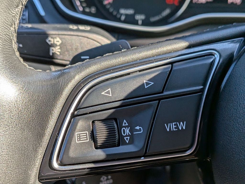 2021 Audi A5 Sportback Premium 45 TFSI quattro S tronic
