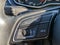 2021 Audi A5 Sportback Premium 45 TFSI quattro S tronic
