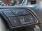 2021 Audi A5 Sportback Premium 45 TFSI quattro S tronic