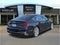 2021 Audi A5 Sportback Premium 45 TFSI quattro S tronic