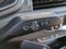 2021 Audi A5 Sportback Premium 45 TFSI quattro S tronic