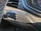 2021 Audi A5 Sportback Premium 45 TFSI quattro S tronic