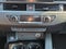 2021 Audi A5 Sportback Premium 45 TFSI quattro S tronic