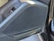 2021 Audi A5 Sportback Premium 45 TFSI quattro S tronic